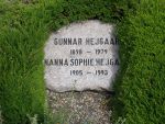 Nanna Sophie Hejgaard .JPG